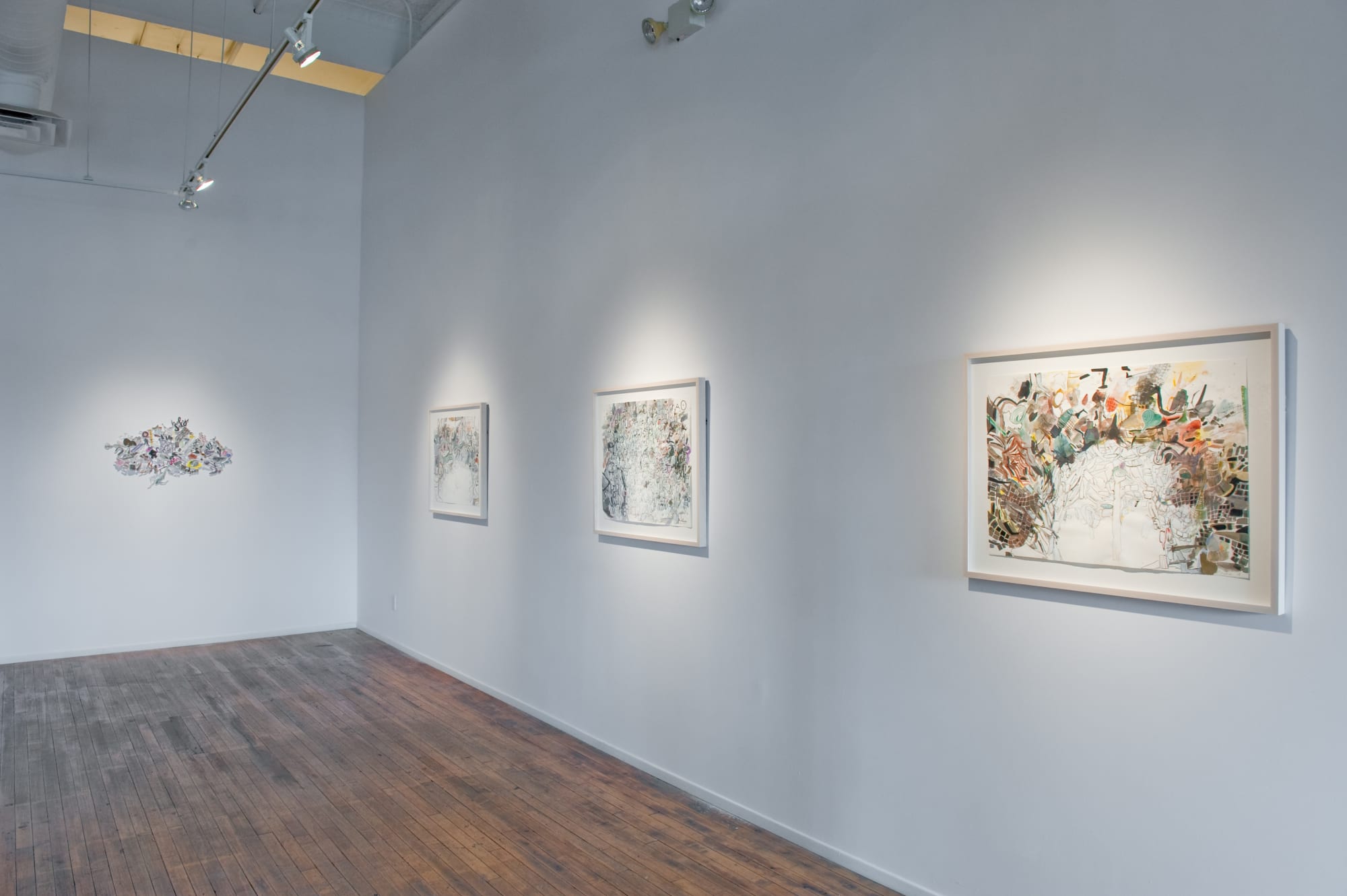 Mark Fox: If therefore