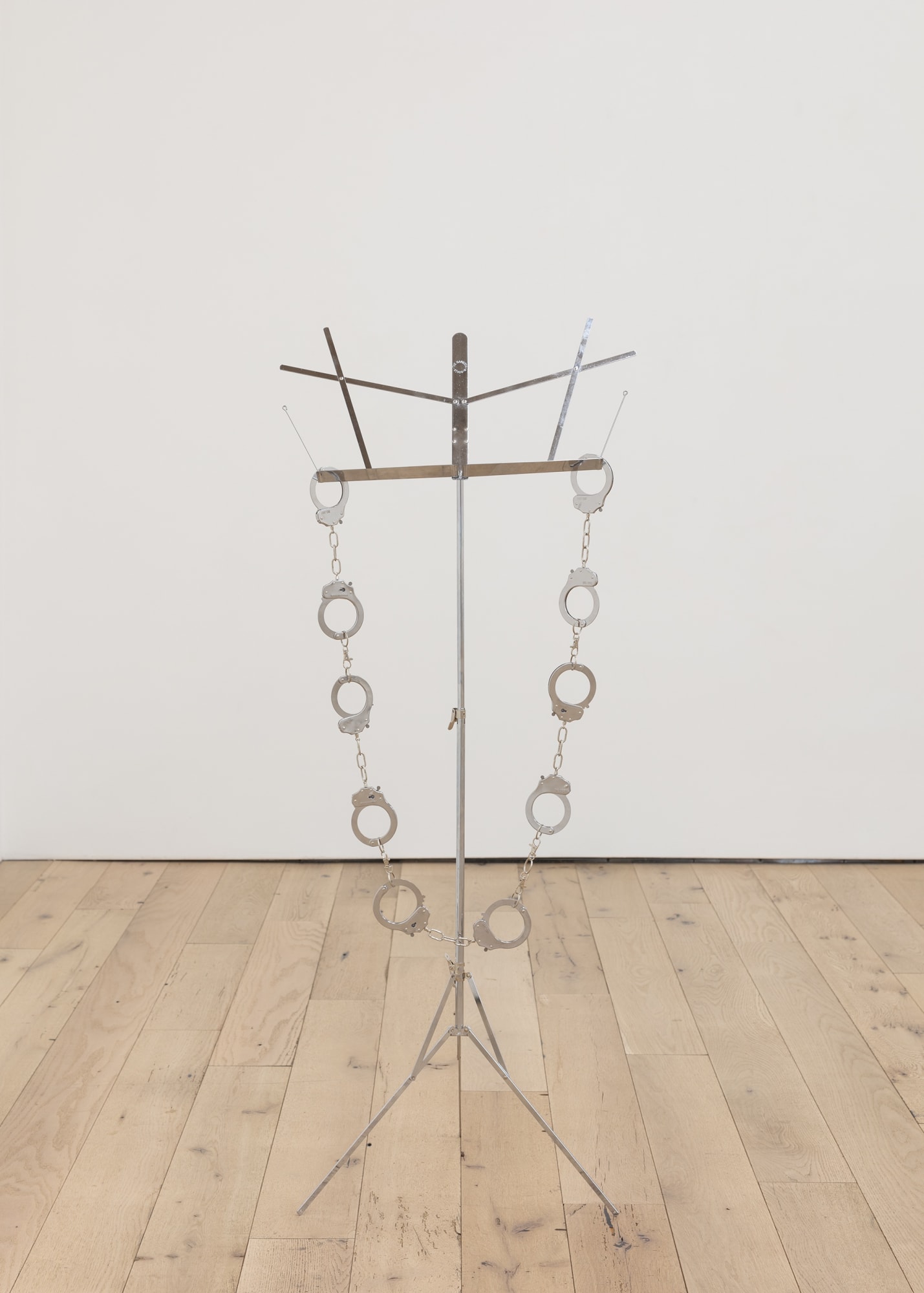 why not tell the truth for once, 2020 Liberty Imports Heavy Duty Diecast Metal Stainless Steel Handcuffs with Keys - Bulk Party Favors for Police Kids Role Play, Hamilton Stands KB400 Classic American Folding Sheet Music Stand (Chrome) 52 x 22 1/2 x 16 inches