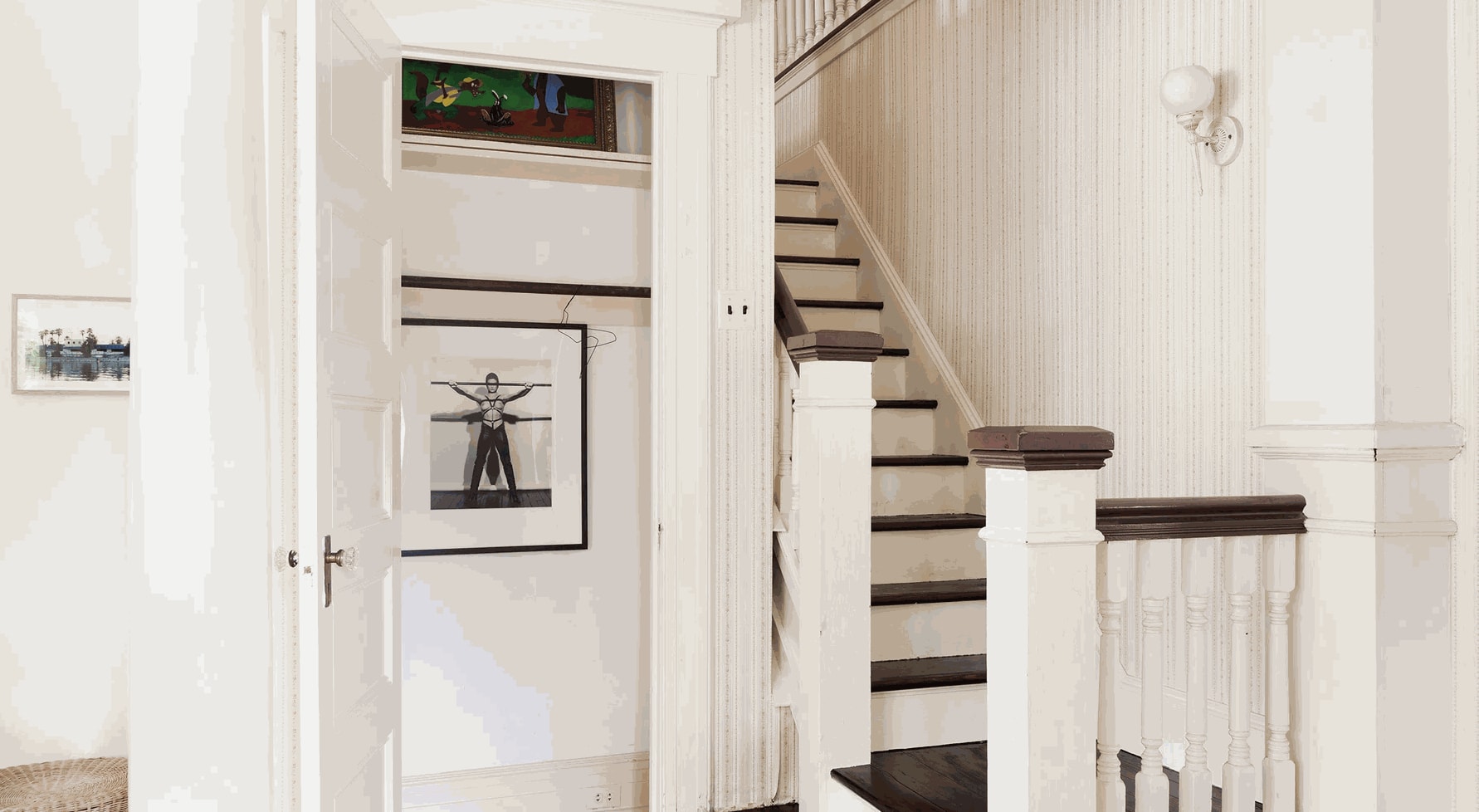 Another, Once Again, Many Times More, Installation View, 2014