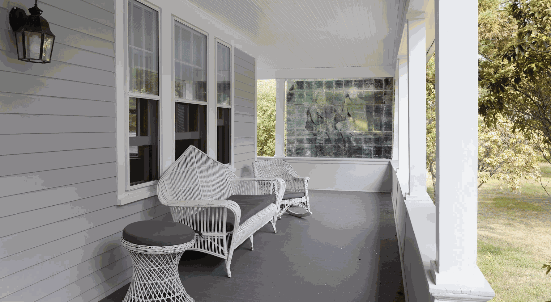 Another, Once Again, Many Times More, Installation View, 2014