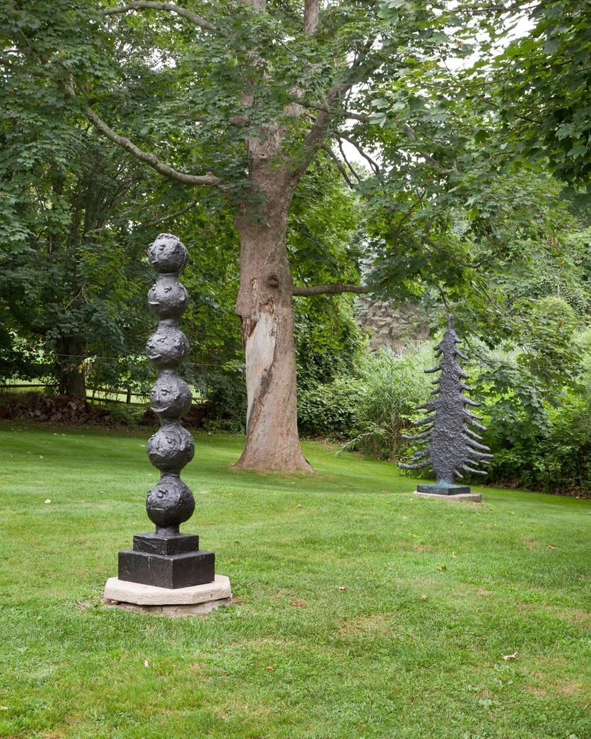 Creature From the Blue Lagoon, Installation View, 2012