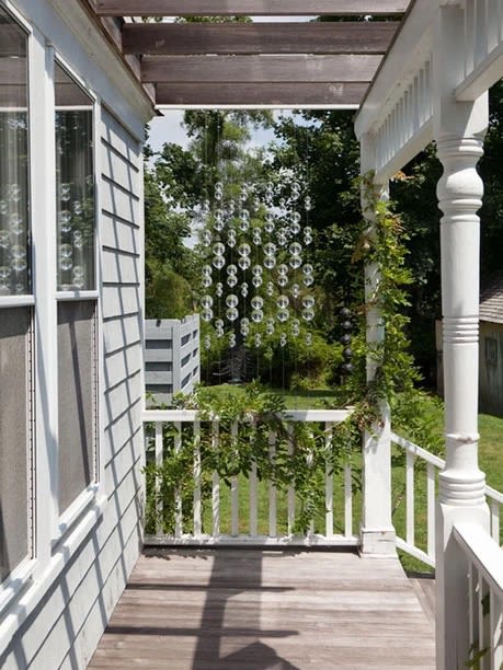 Creature From the Blue Lagoon, Installation View, 2012