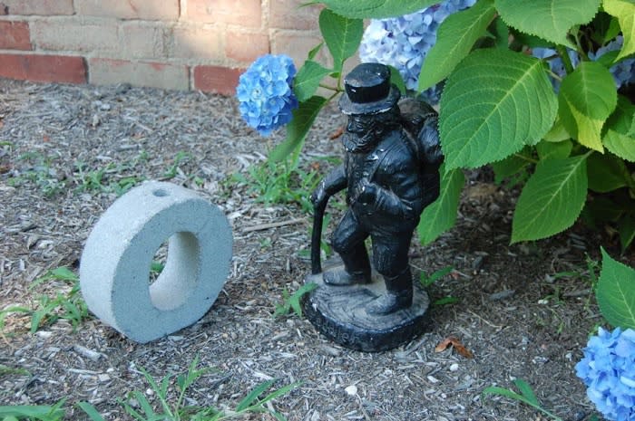 The 2011 Bridgehampton Biennial, Installation View, 2011