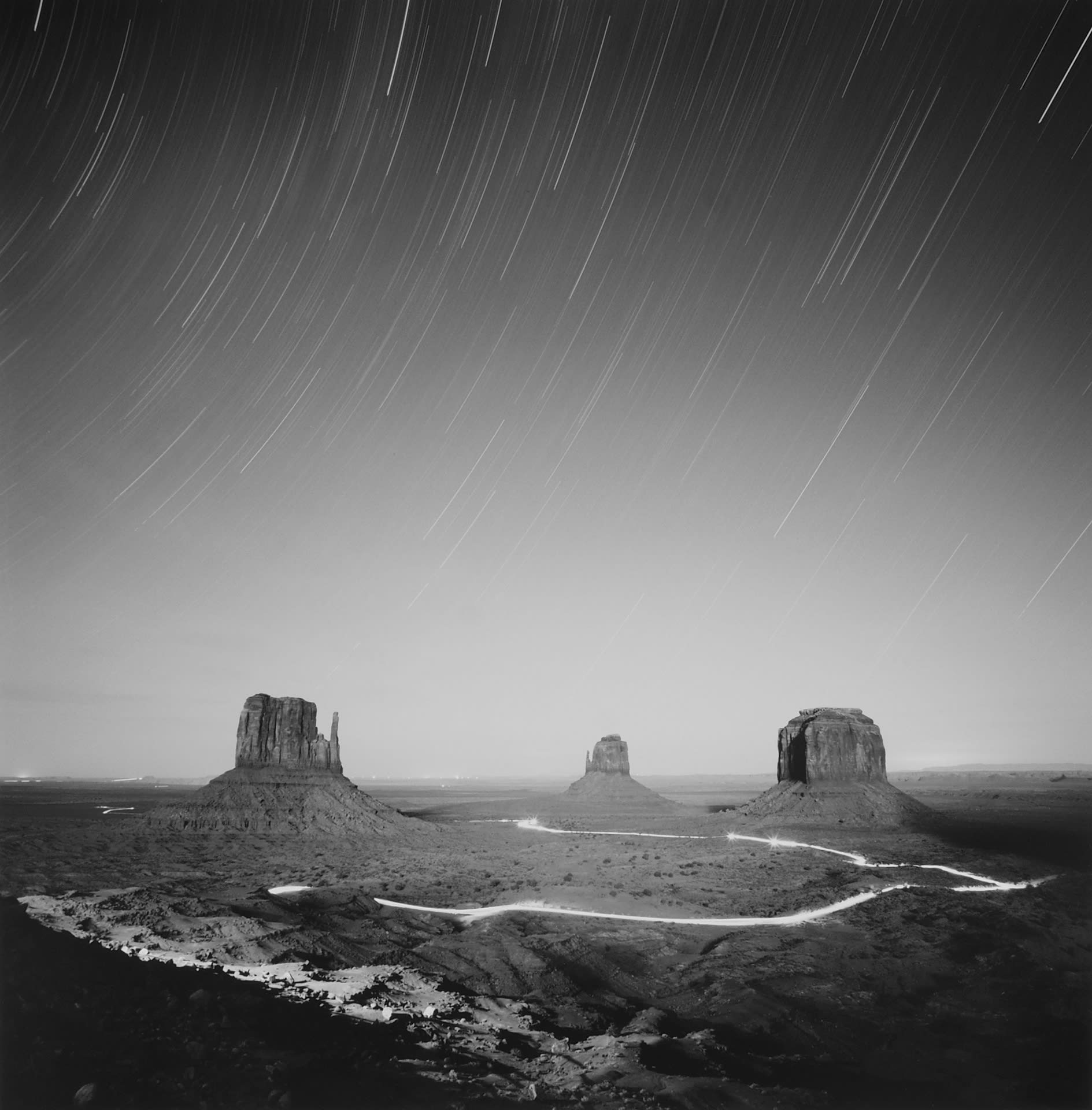 Enric Curto