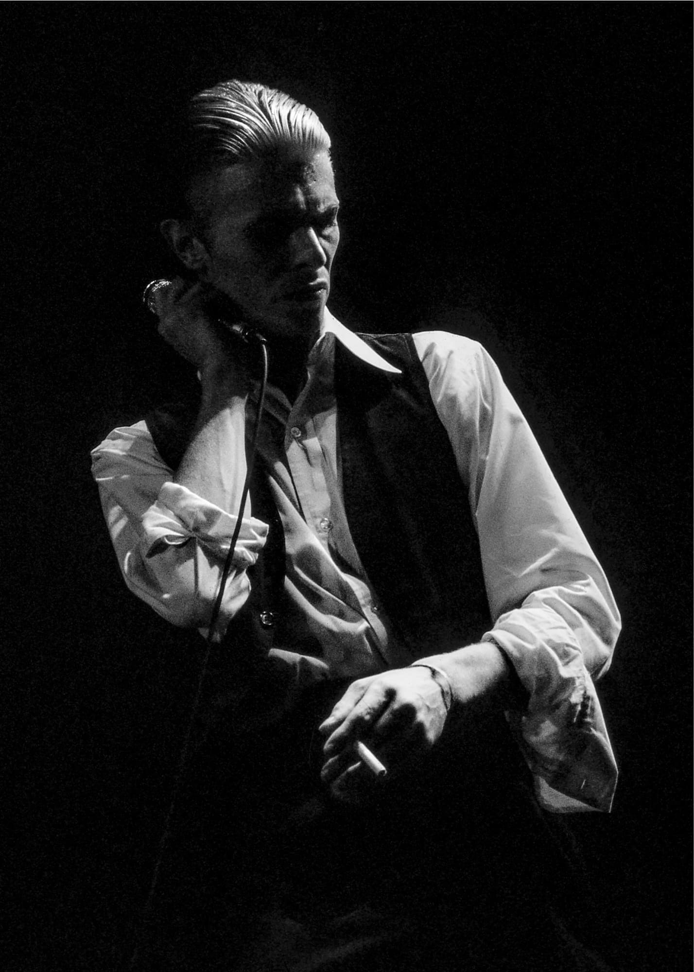Francesc Fàbregas
