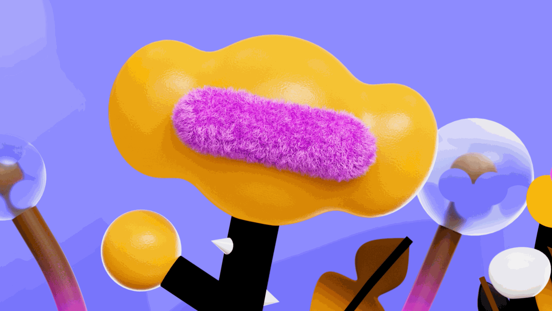 ILLO