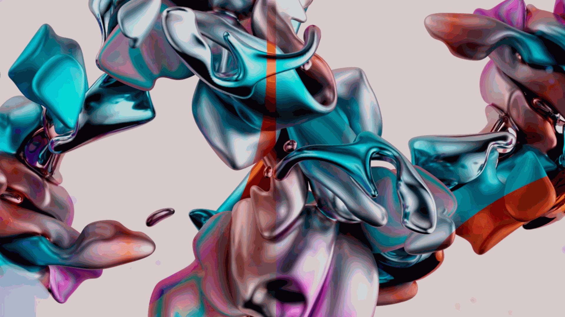 Posthuman