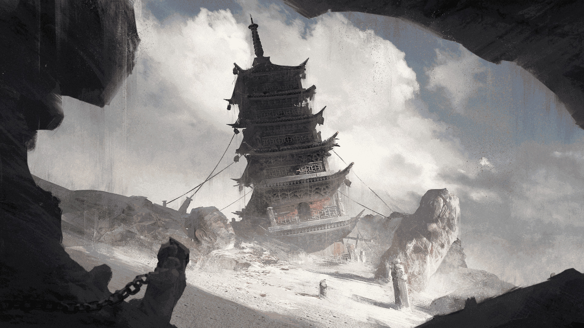 Gaowen Fu