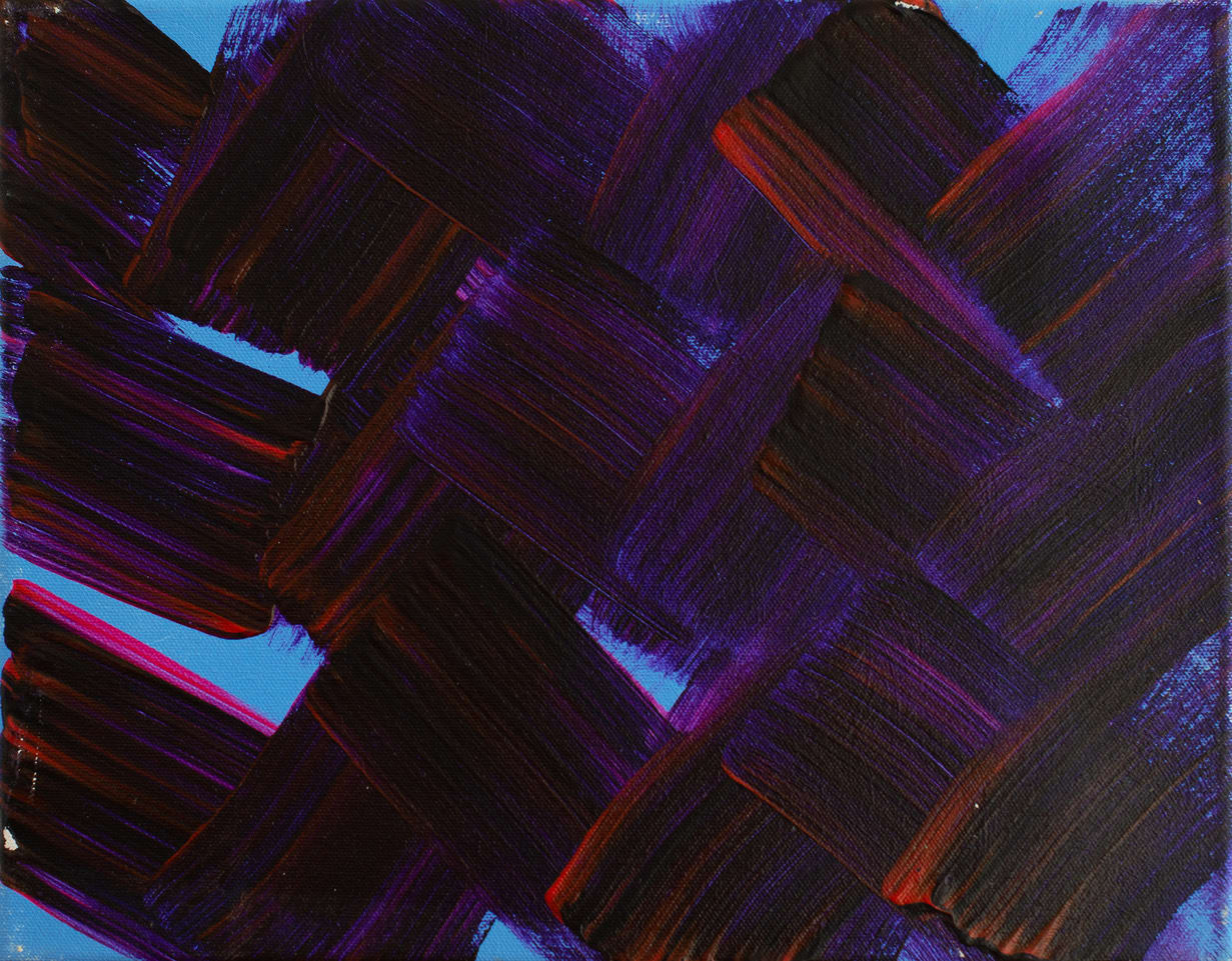 Lady Liberty by Tammy Heppner 11 X 14