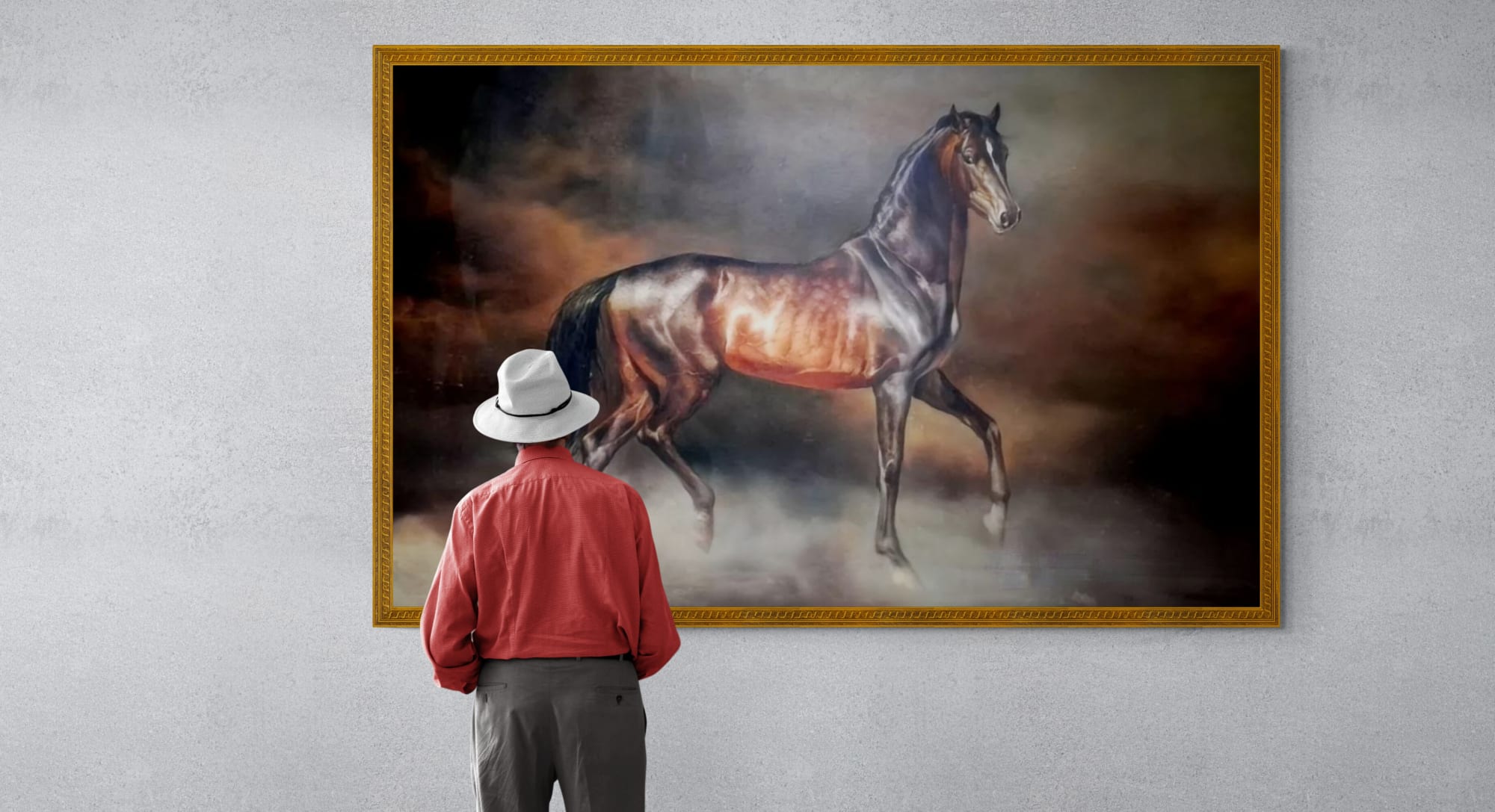 SAMIA ART