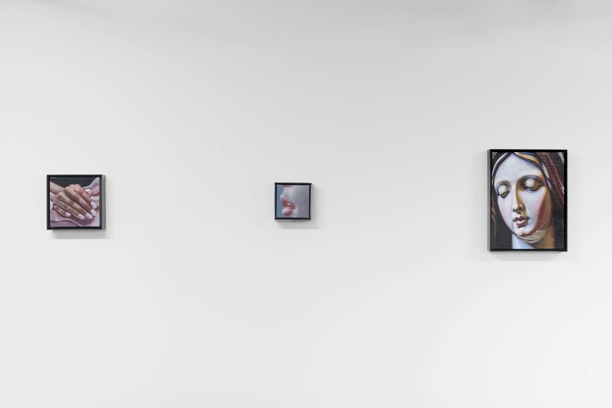 Lindsay Merrill & Emily Davis Adams