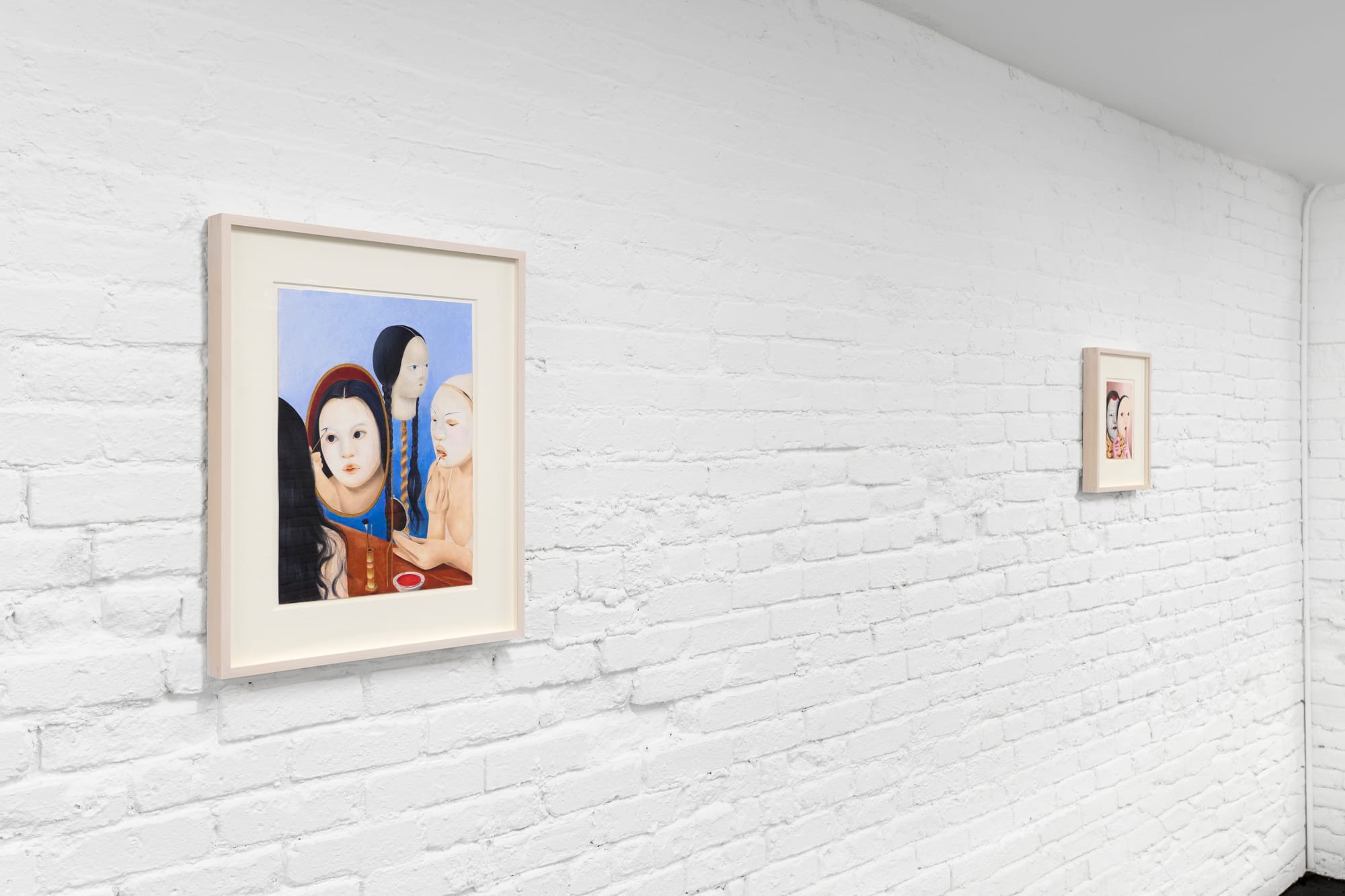 Adèle Aproh: Custom Made