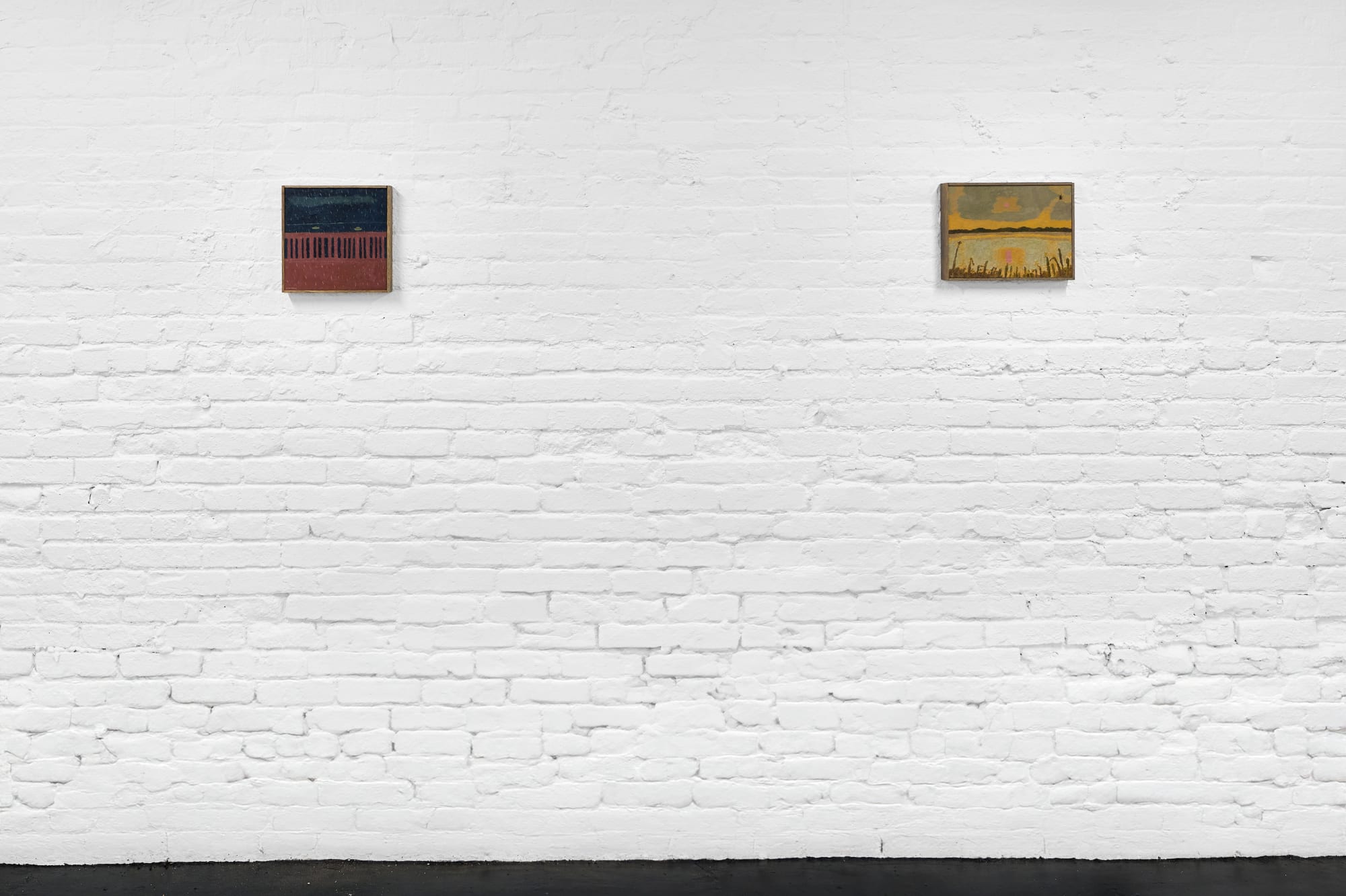 Tony Huynh: A Summer's Dream