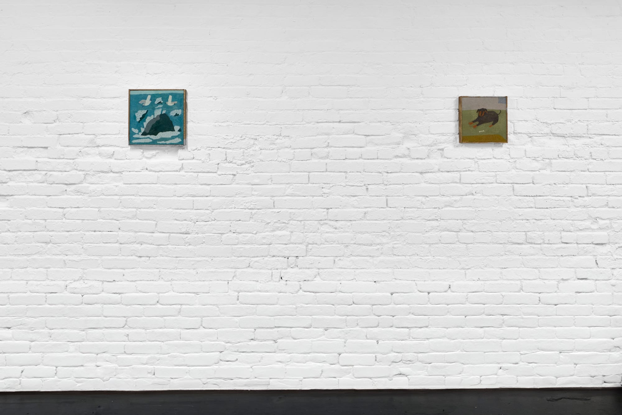 Tony Huynh: A Summer's Dream