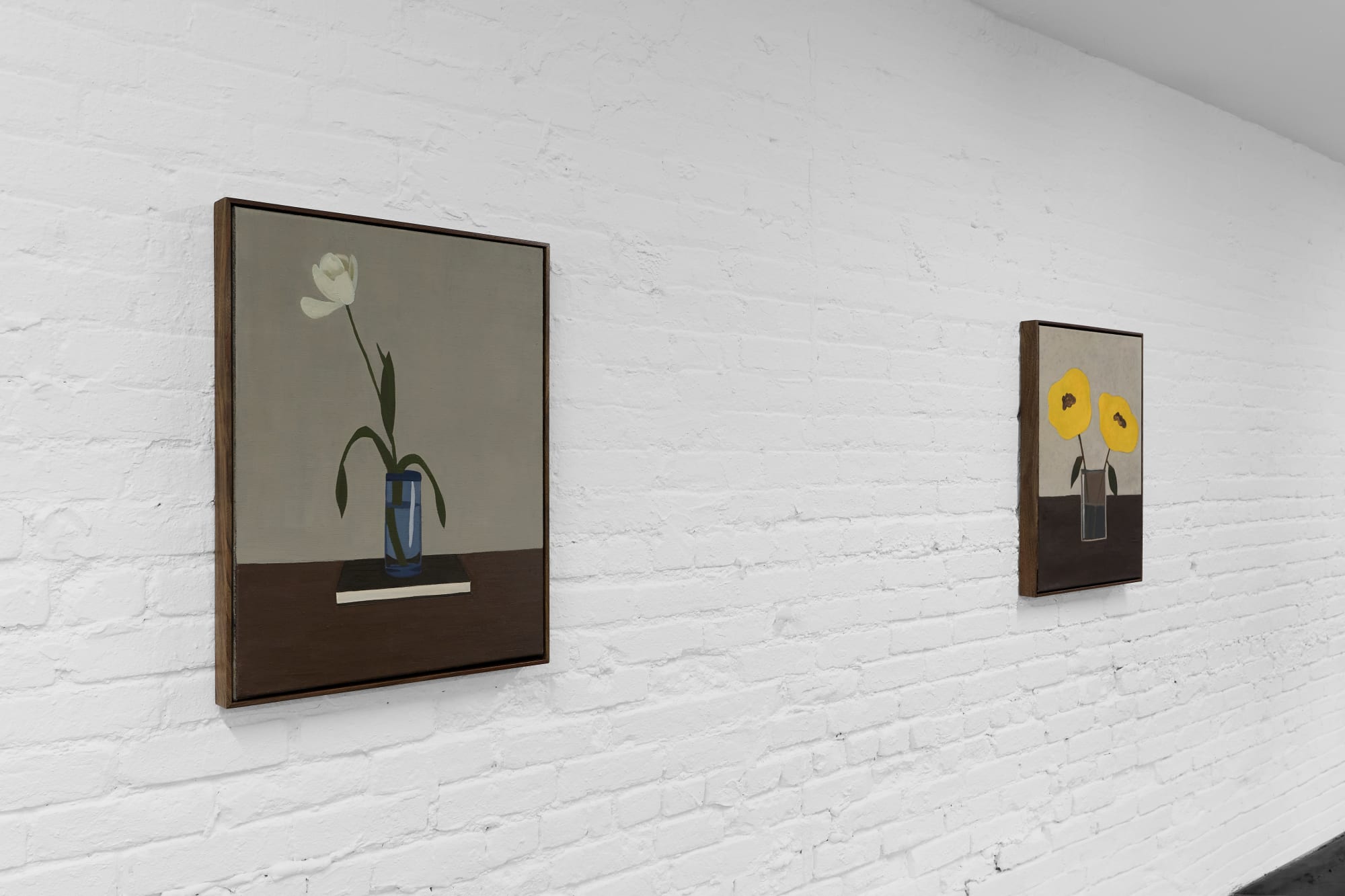 Ryan Dobrowski: Pink Noise