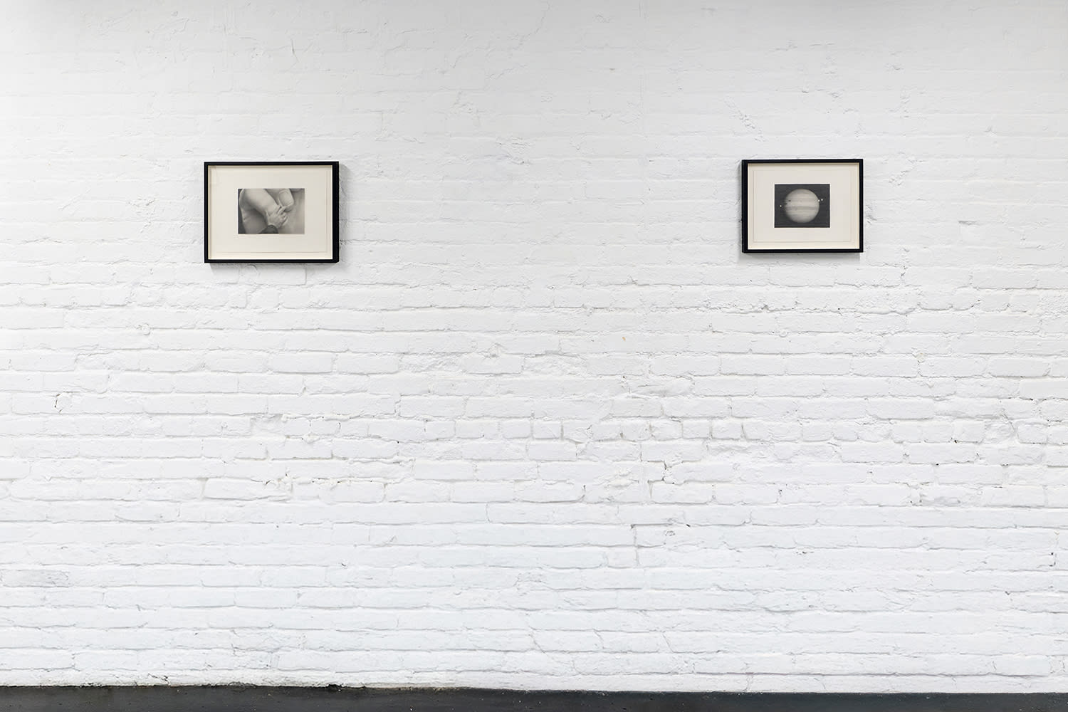 Nick Hobbs: Anywhere Fast