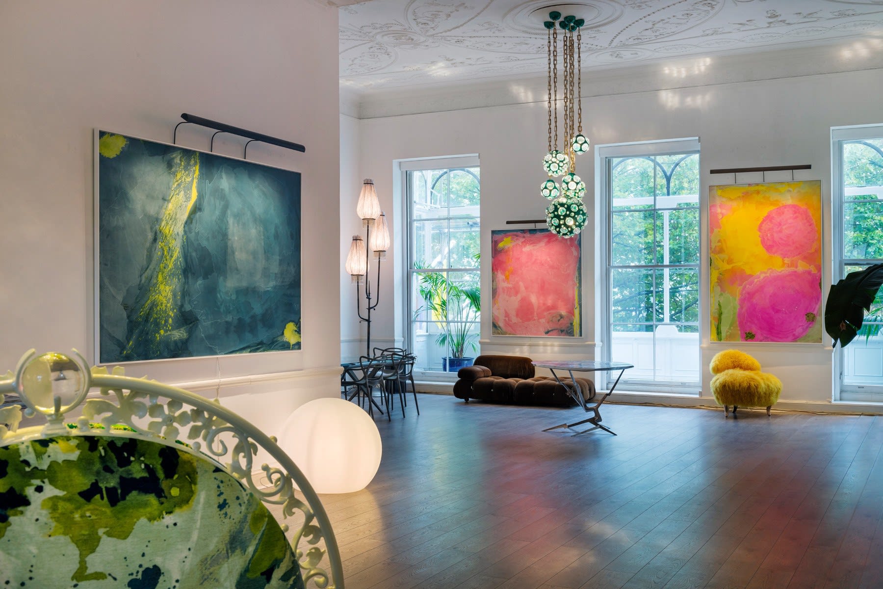 Viewings By Appointment