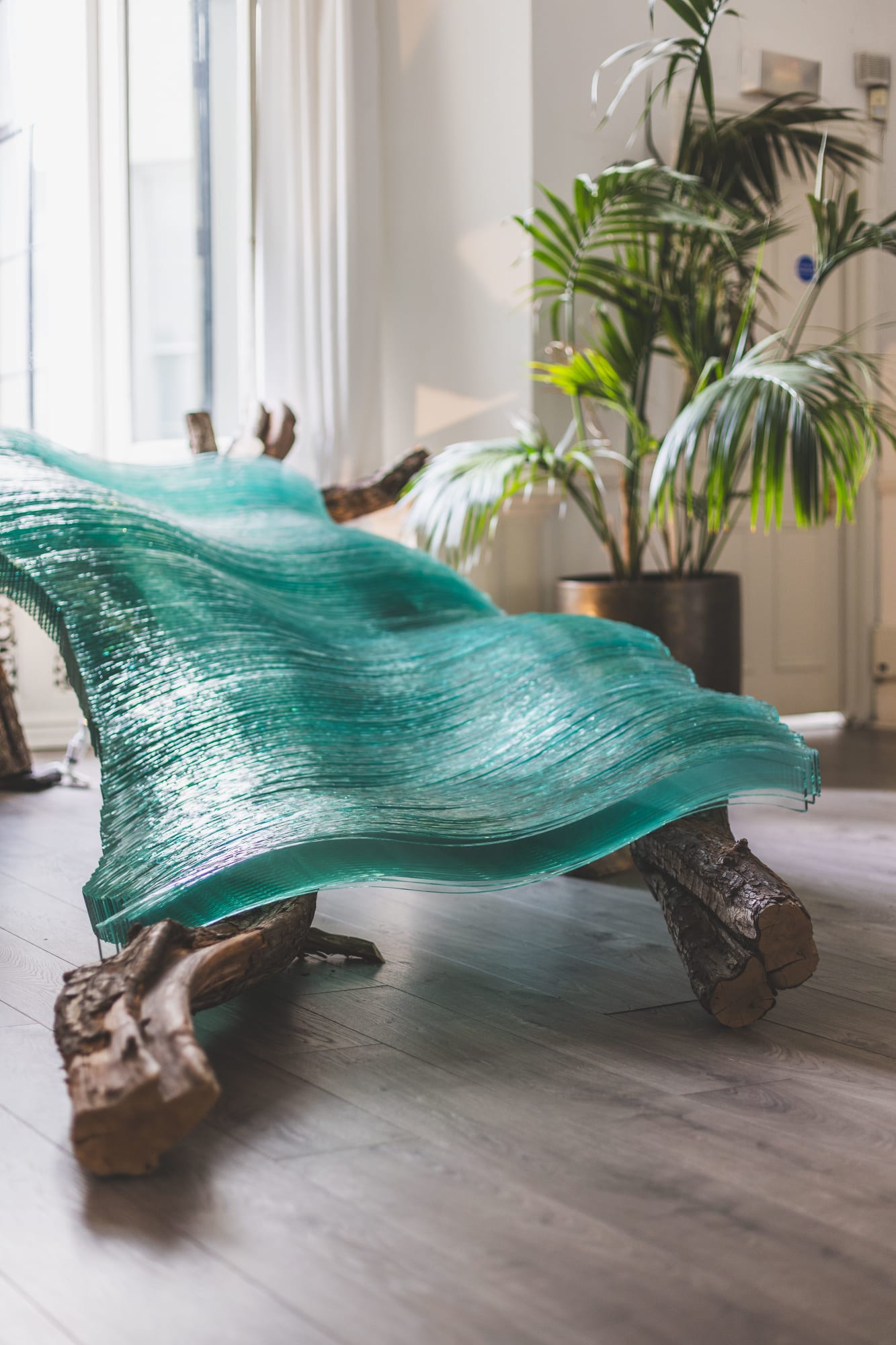 Available by Private Viewing