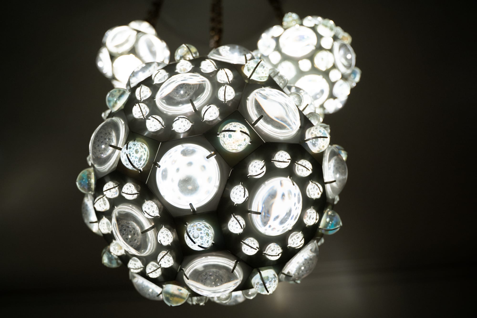 Available by Private Viewing