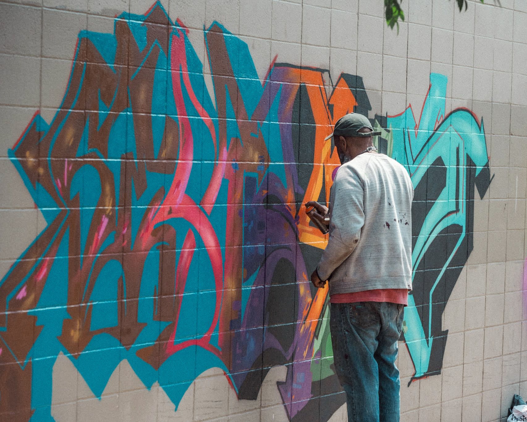 CUB FOODS, 2023 WEST SIDE