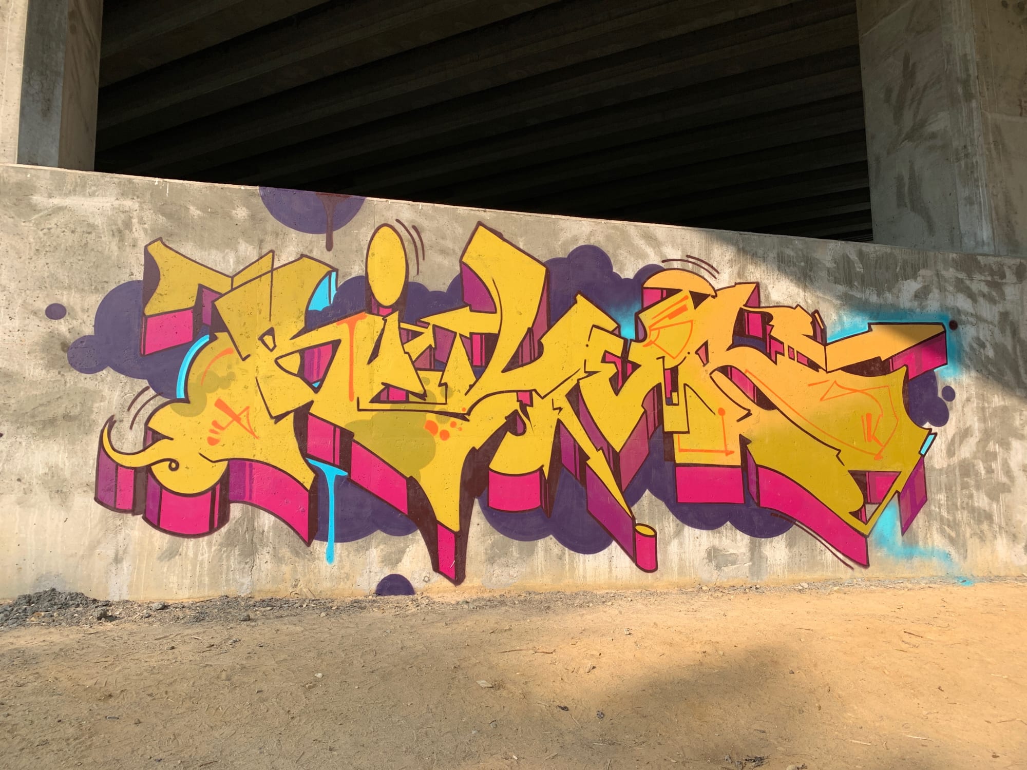 TWIN CITIES ILLEST