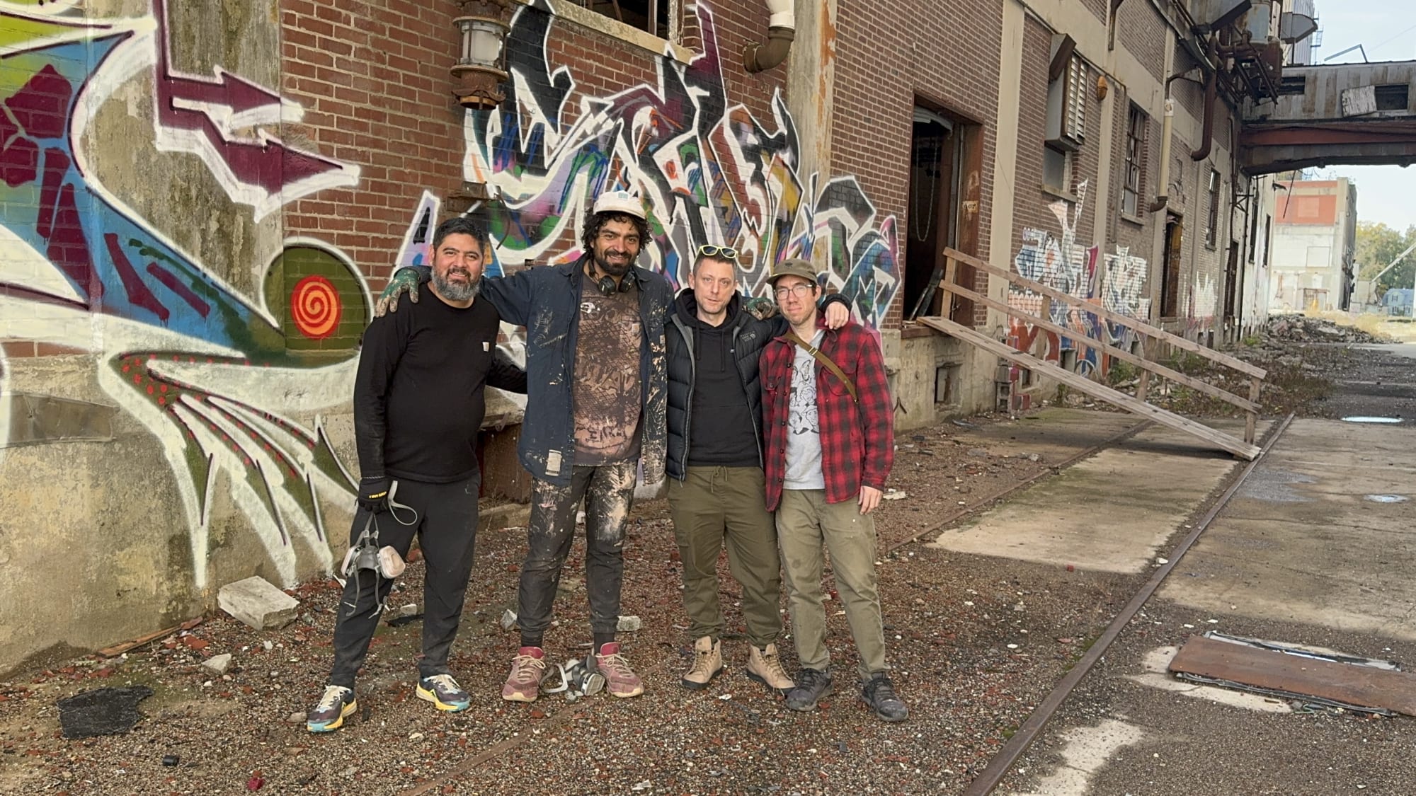 Artists: Springfield, IL