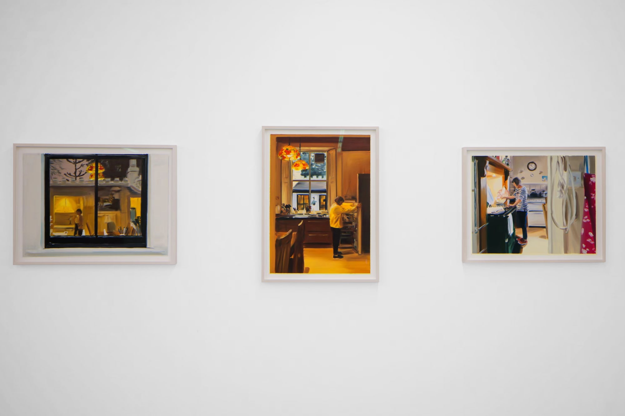 Women Observed, K11 Art Foundation, Shanghai