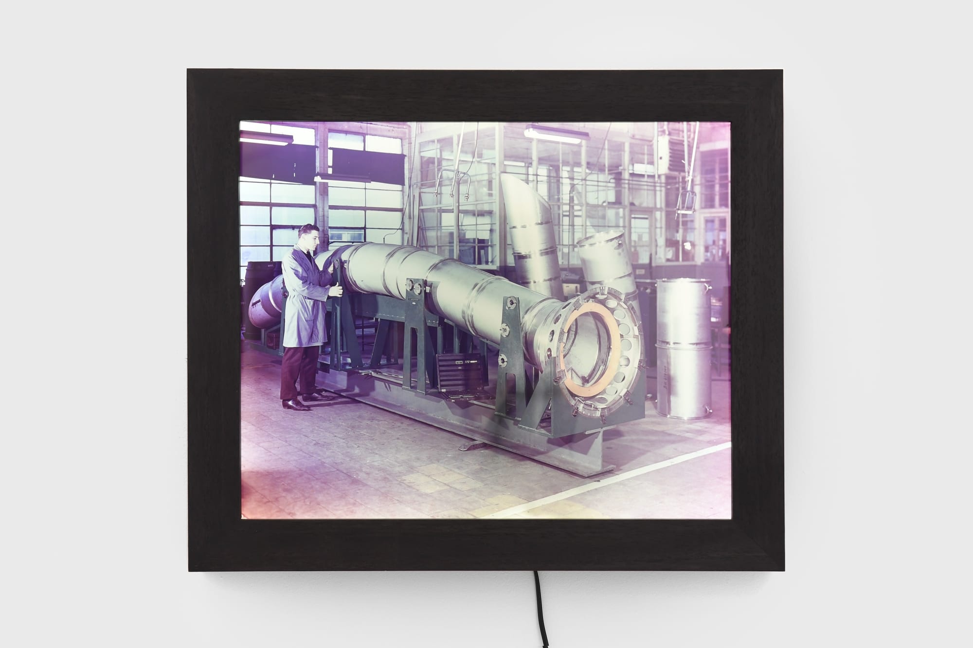 Do not go gentle into that good night