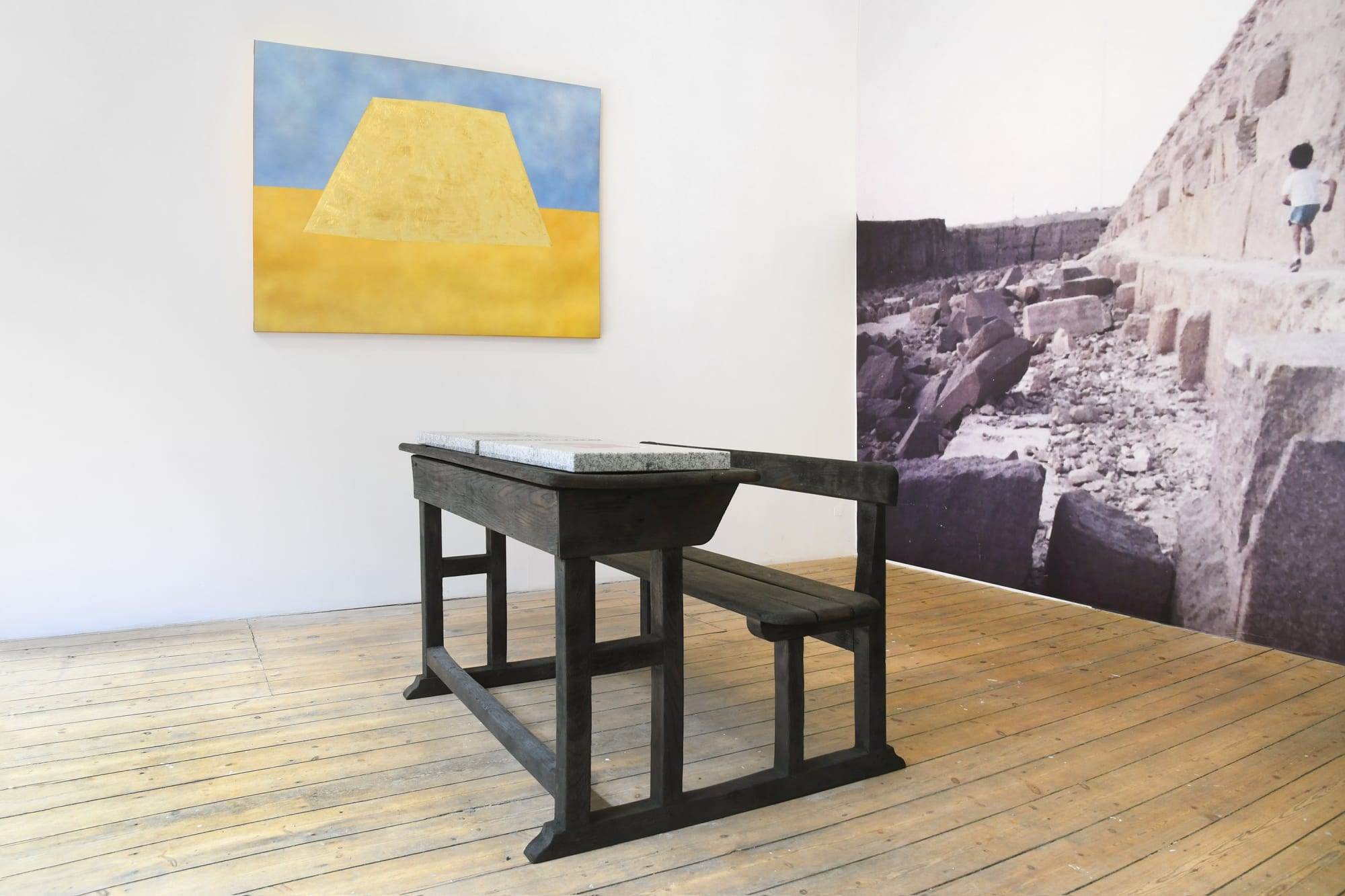 Do not go gentle into that good night