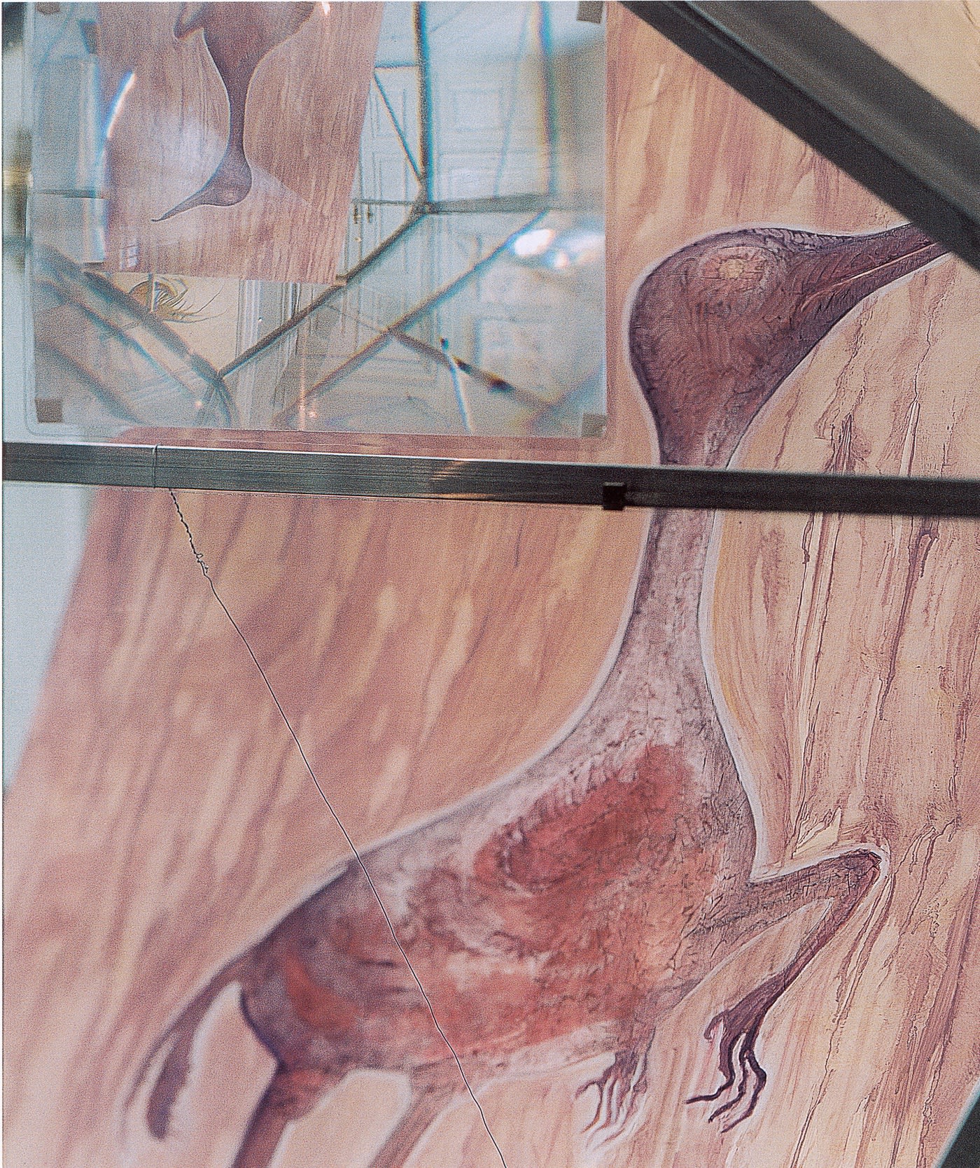 Naturlig Mangfoldighed II