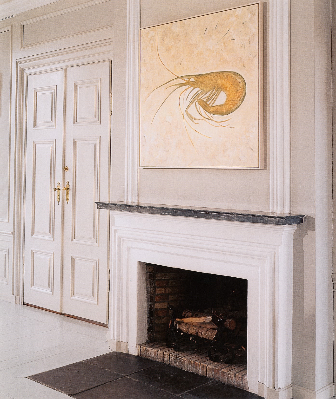 Naturlig Mangfoldighed II