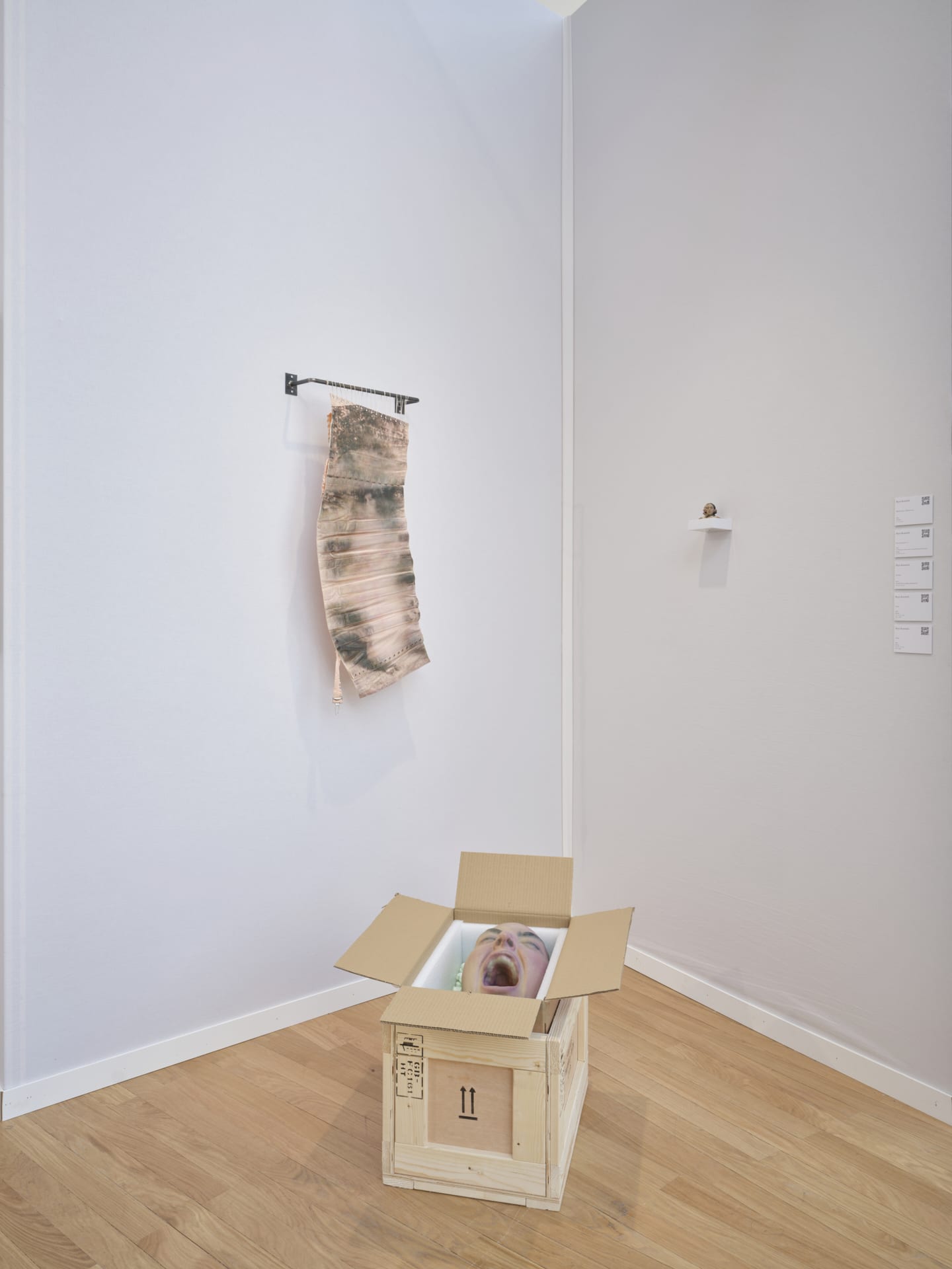 Art Paris Art Fair 2025