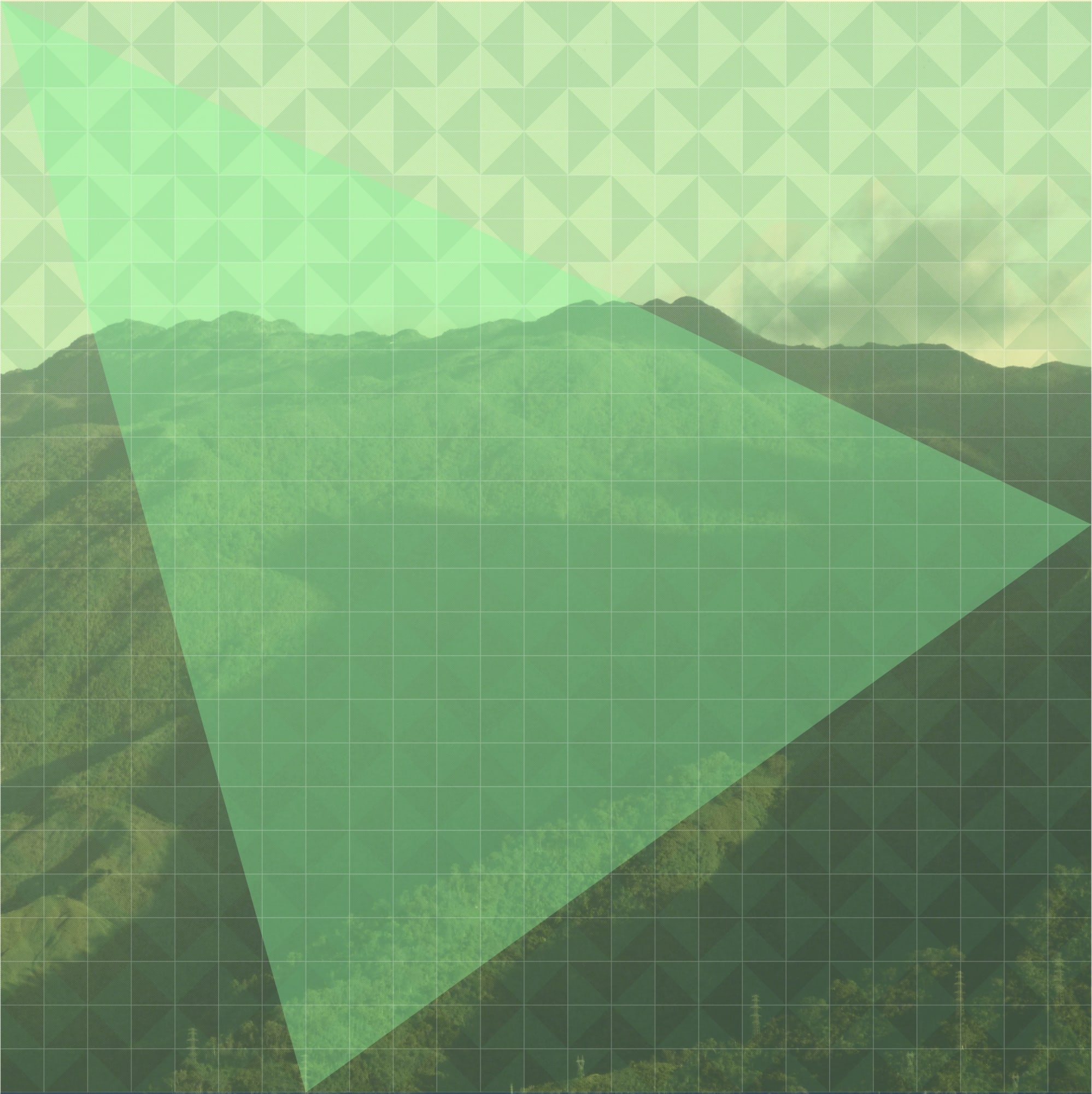 Equilibrio Elemental