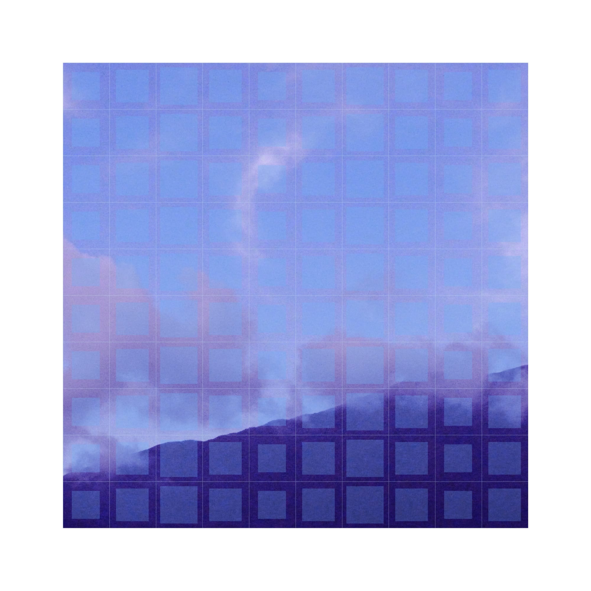 Equilibrio Elemental