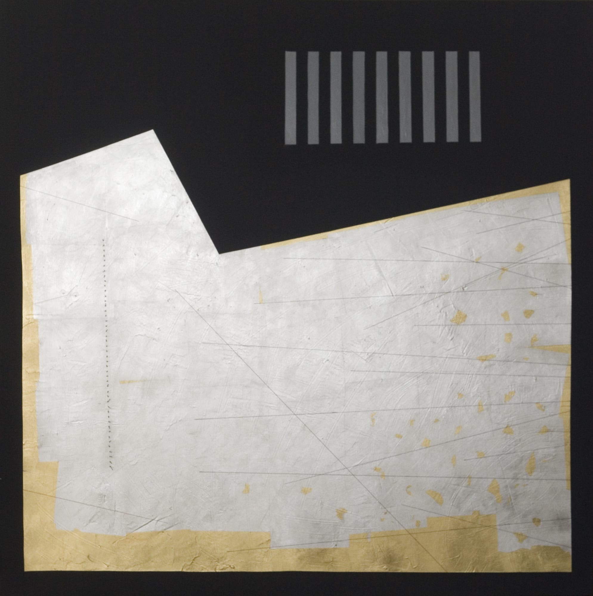 Vestigios del Dorado