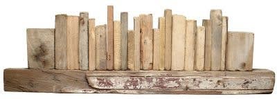 Lecturas Reveronianas