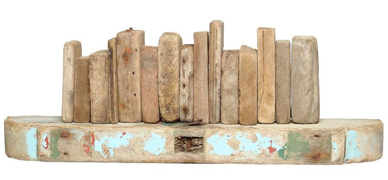 Lecturas Reveronianas