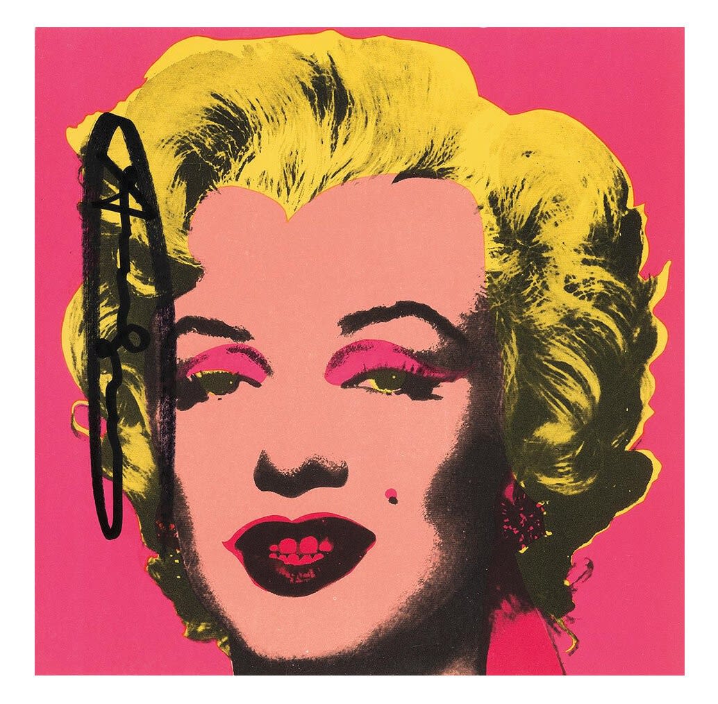 Art Palm Beach 2020 | Booth PB180