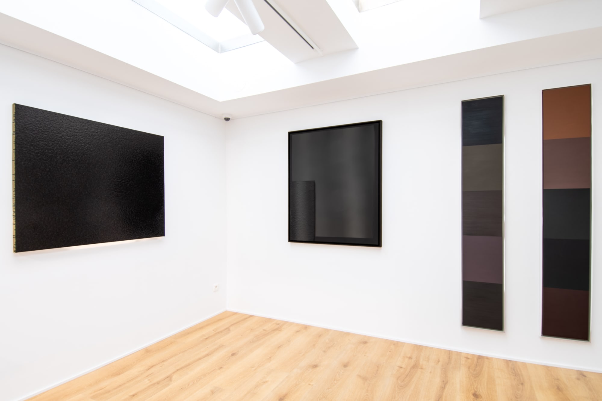 SHIFT: Abstract Transformations