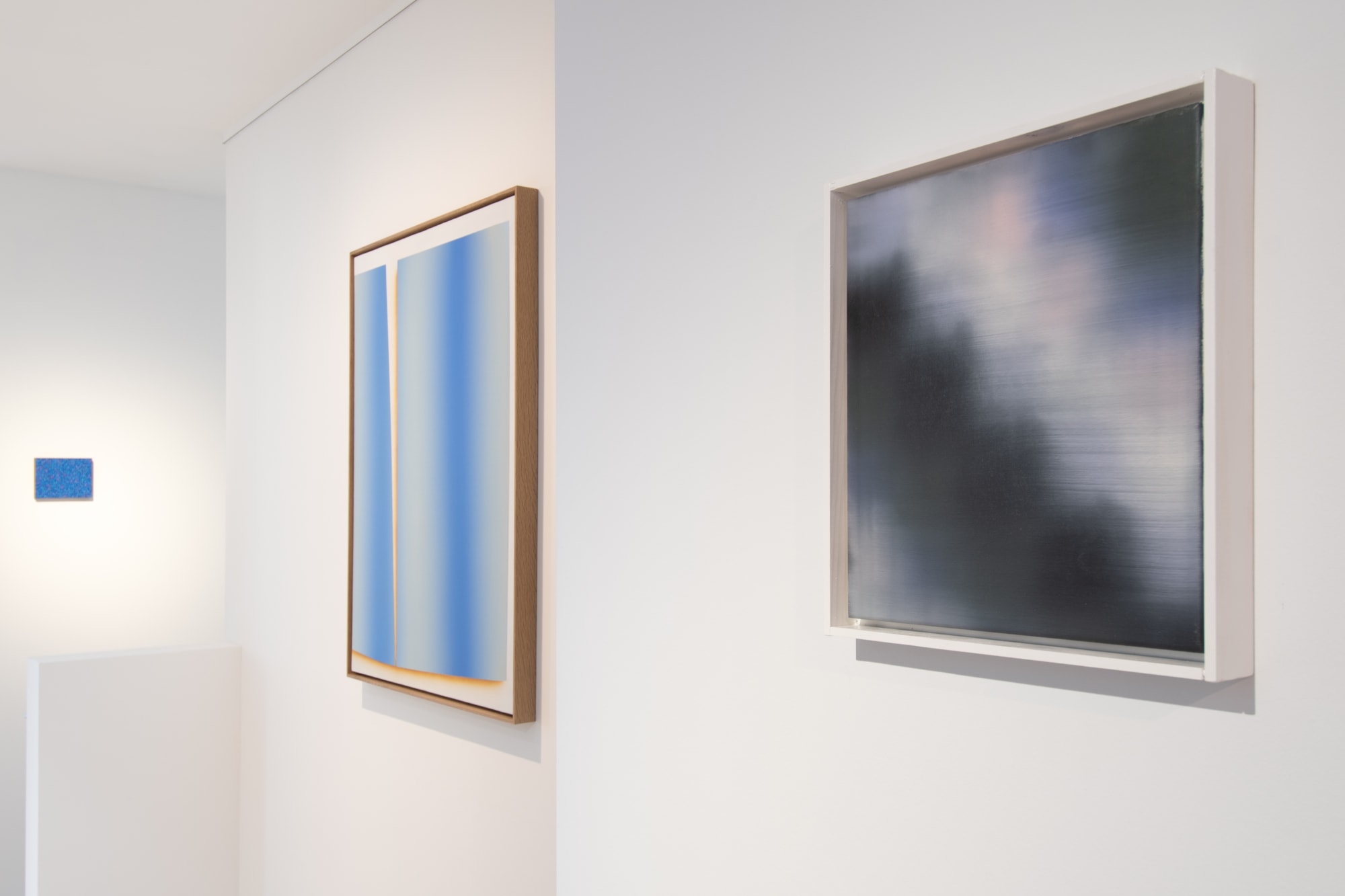 SHIFT: Abstract Transformations