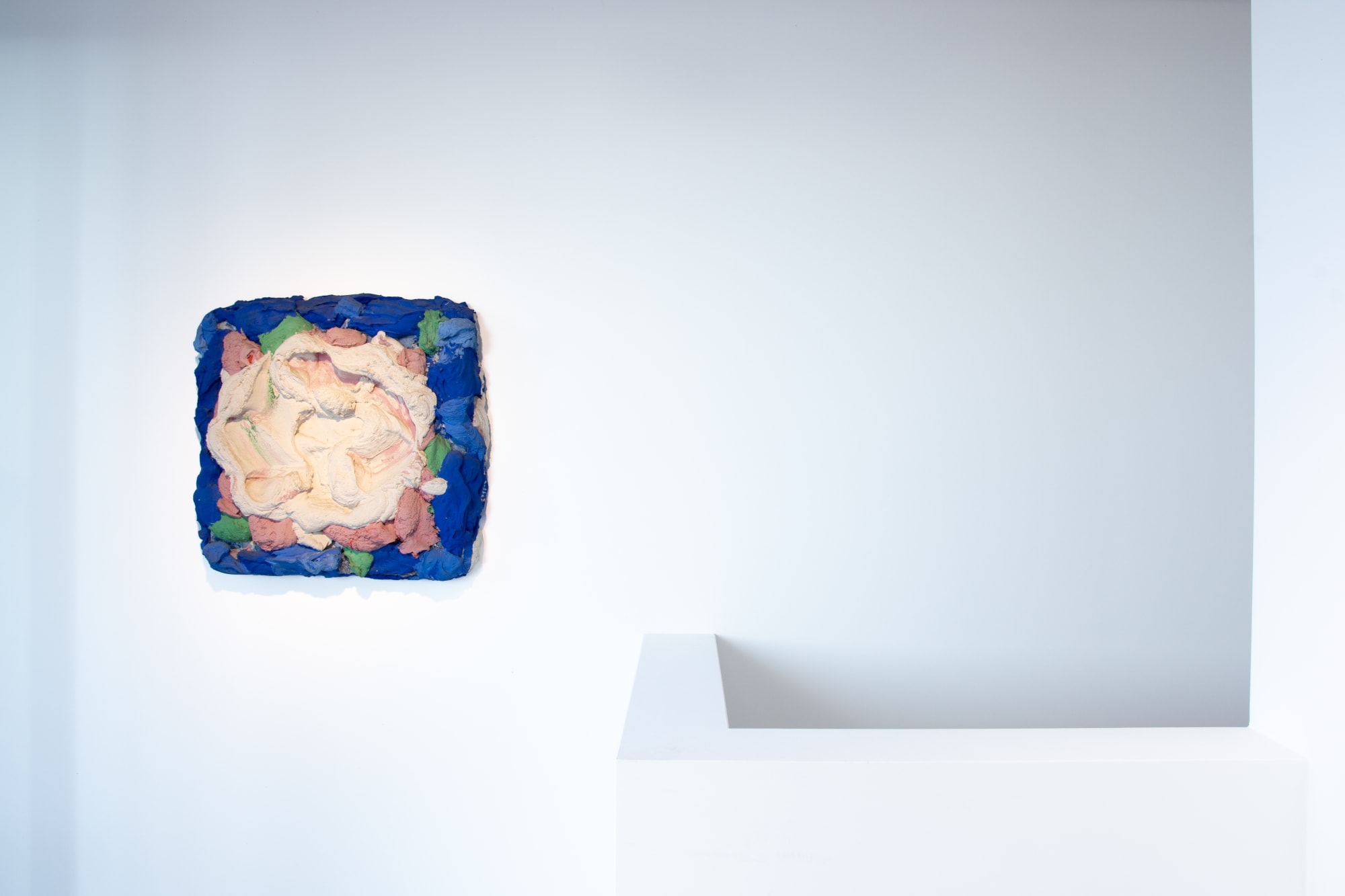 SHIFT: Abstract Transformations