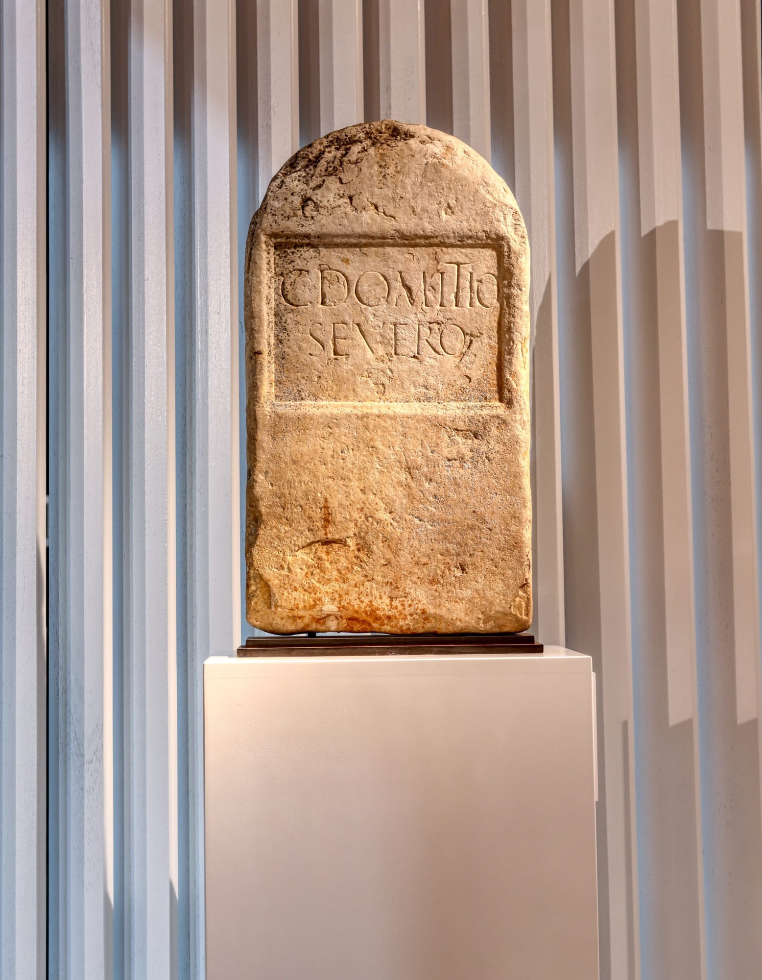 Battersea Decorative Fair