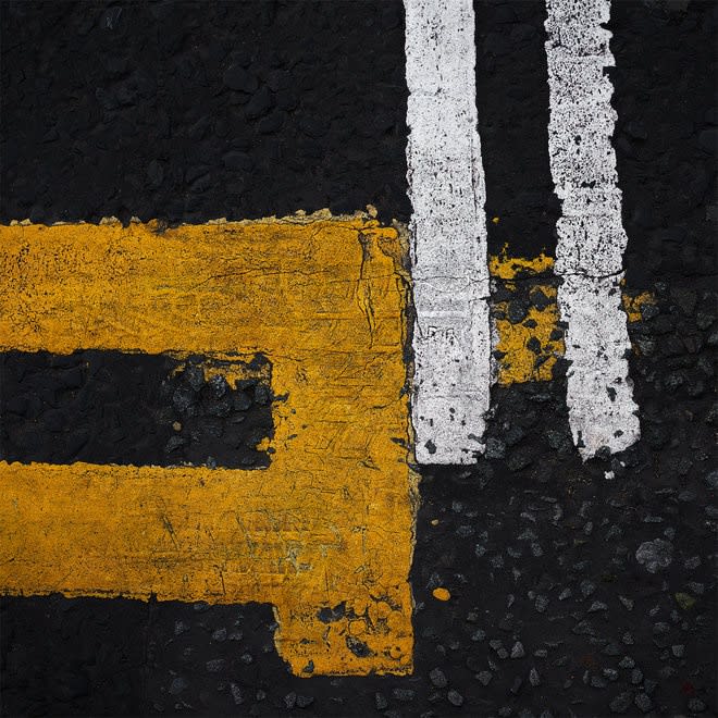 Michael J. Fox Foundation Benefit Exhibition731-