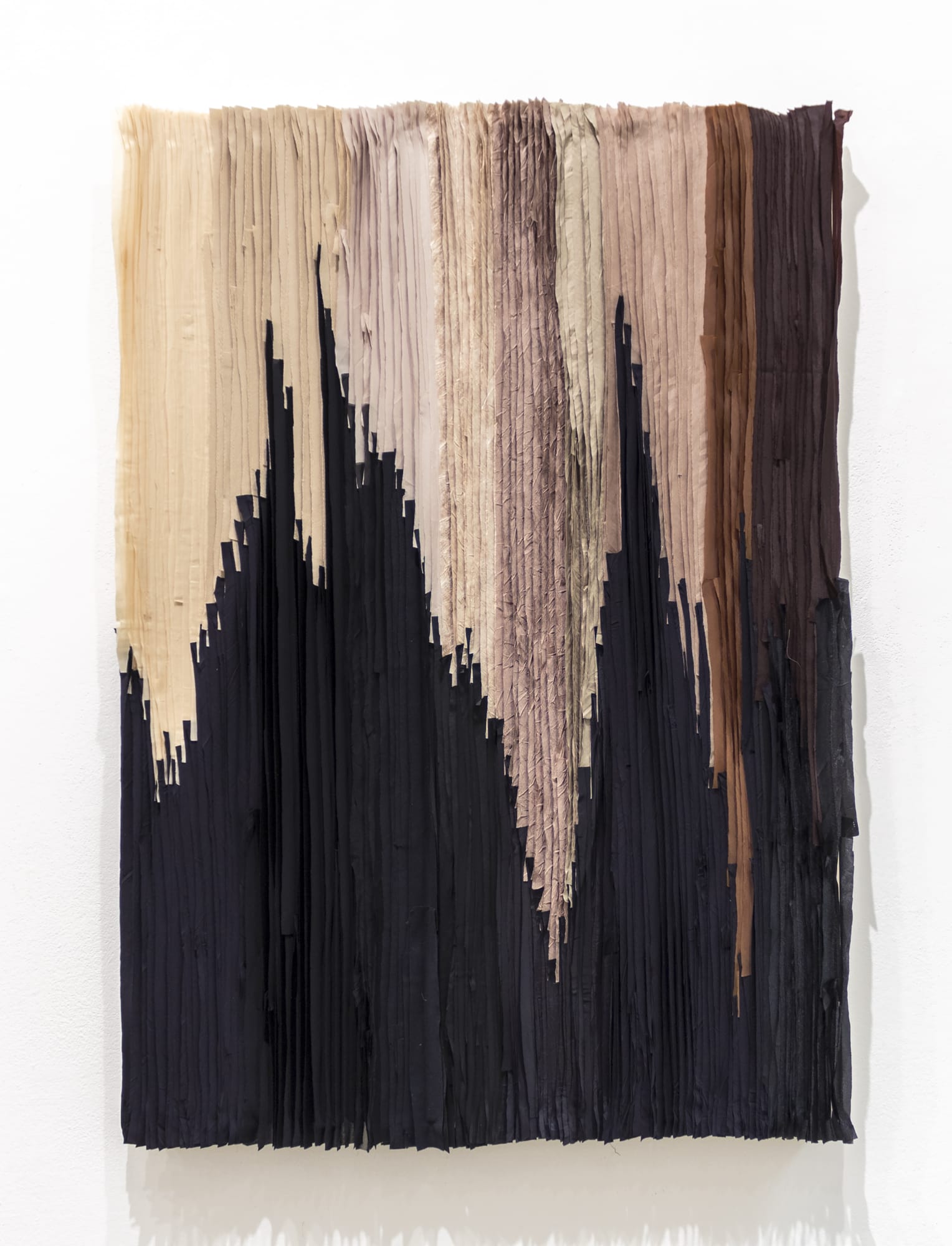 LES HERBES FOLLES DU VIEUX LOGIS