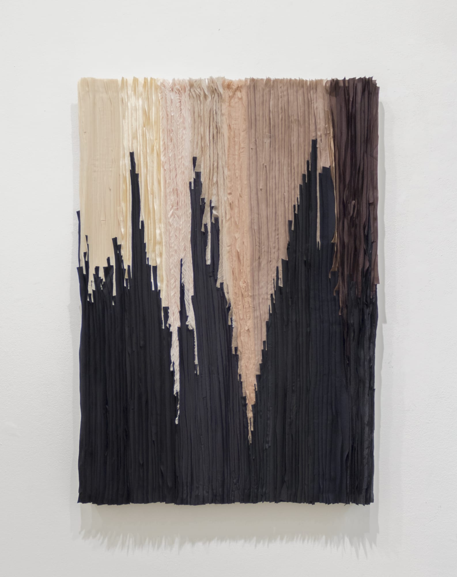 LES HERBES FOLLES DU VIEUX LOGIS