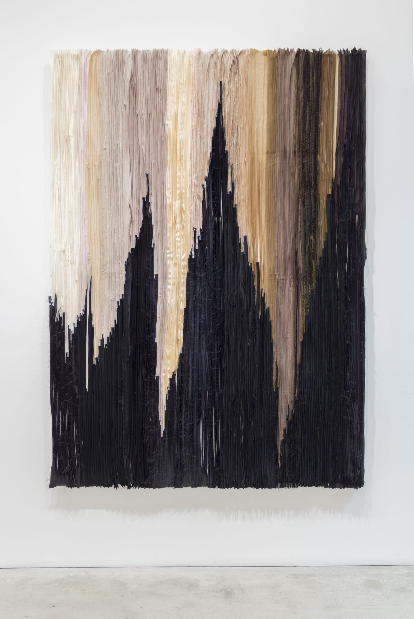 LES HERBES FOLLES DU VIEUX LOGIS