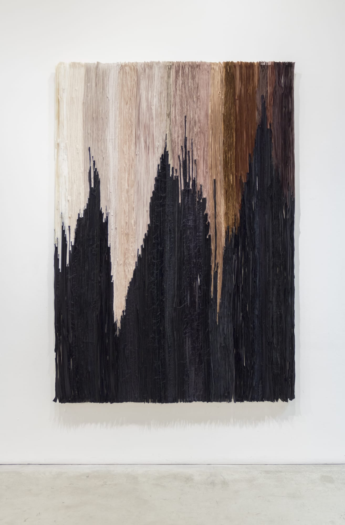 LES HERBES FOLLES DU VIEUX LOGIS