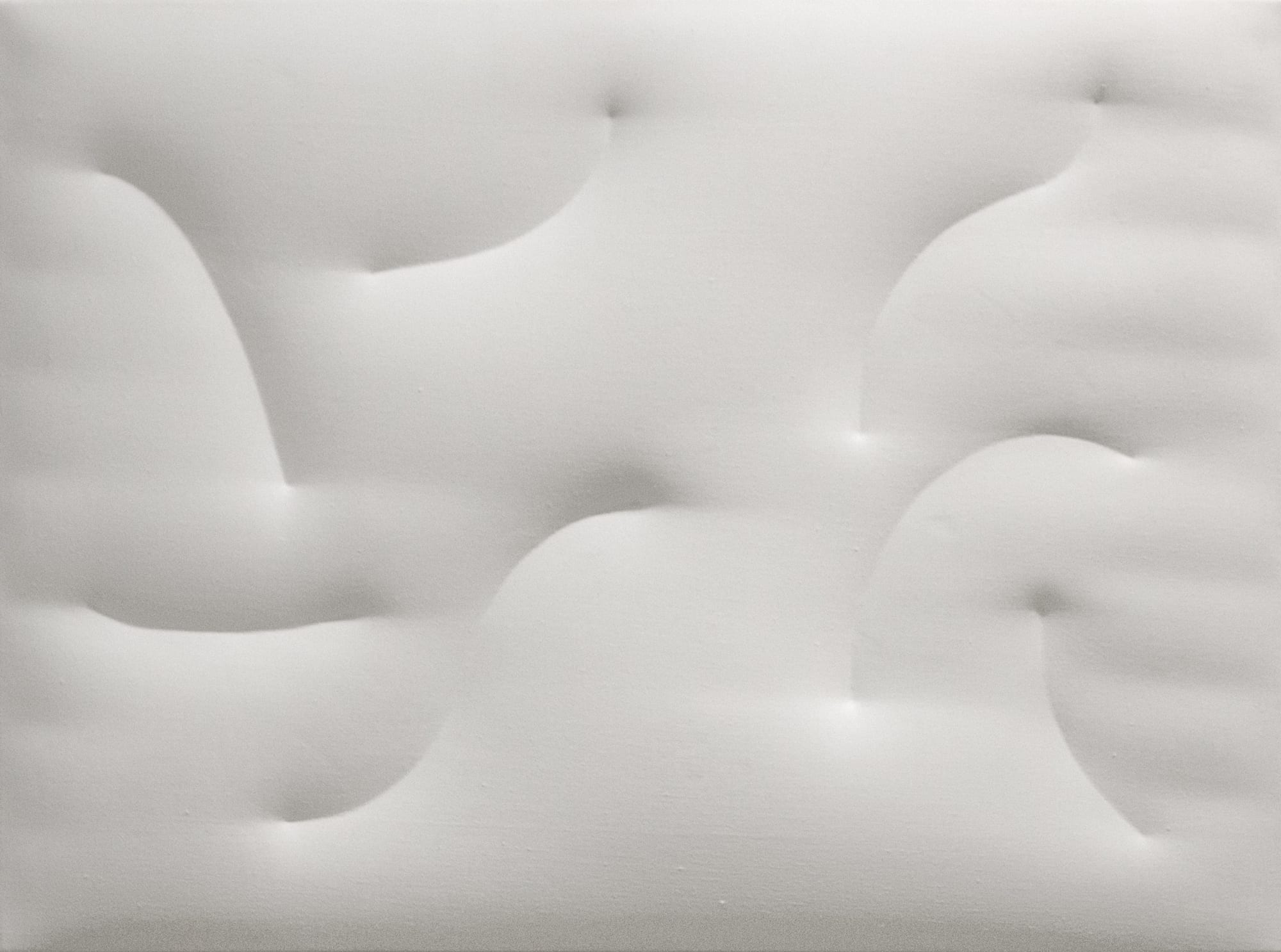 Marco Mazzucconi, Untitled, 2016