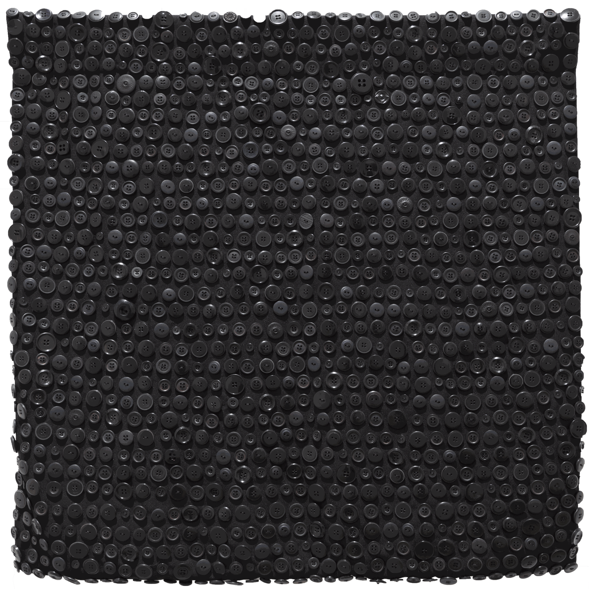 Joël Andrianomearisoa, Untitled, 2010