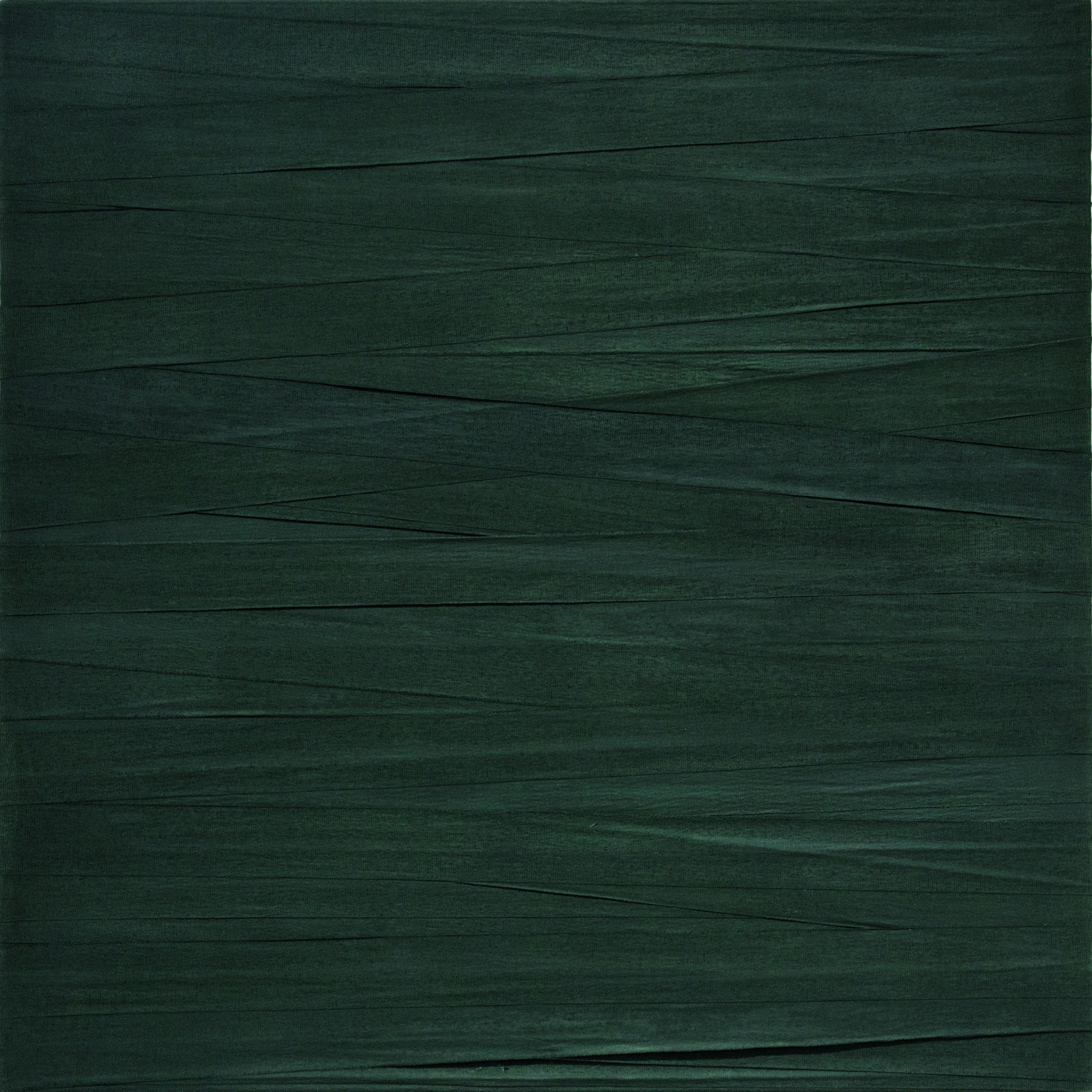 Paolo Cotani, Bende, 1975